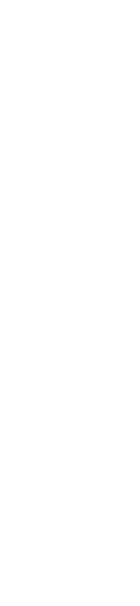 人とつながり、暮らしをデザインする。